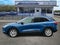 2023 Ford Escape Active AWD