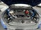 2023 Ford Escape Active AWD