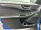 2023 Ford Escape Active AWD