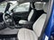 2023 Ford Escape Active AWD