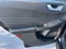 2023 Ford Escape Active AWD