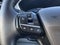 2023 Ford Escape Active AWD