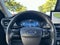 2023 Ford Escape Active AWD