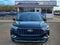 2023 Ford Escape Active AWD
