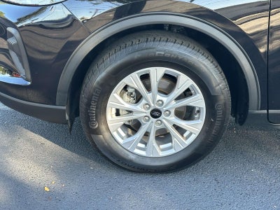 2023 Ford Escape Active AWD