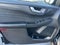 2023 Ford Escape Active AWD