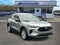 2024 Ford Escape Active AWD