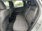 2024 Ford Escape Active AWD