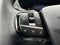 2024 Ford Escape Active AWD