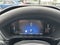 2024 Ford Escape Active AWD