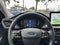 2024 Ford Escape Active AWD