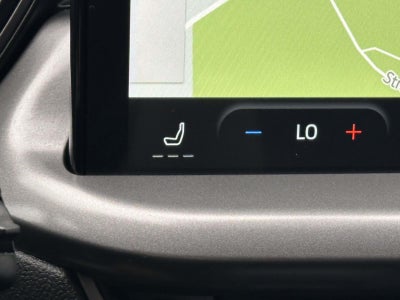 2024 Ford Escape Active AWD
