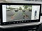 2024 Ford Escape Active AWD