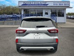 2024 Ford Escape Active AWD