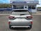 2024 Ford Escape Active AWD