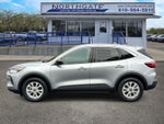 2024 Ford Escape Active AWD