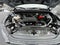 2024 Ford Escape Active AWD