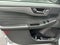 2024 Ford Escape Active AWD