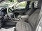 2024 Ford Escape Active AWD