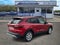 2026 Ford Escape Active AWD