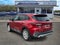 2026 Ford Escape Active AWD