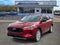 2026 Ford Escape Active AWD