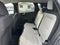 2023 Ford Escape Active AWD