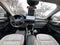 2023 Ford Escape Active AWD