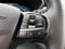 2023 Ford Escape Active AWD