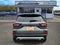 2023 Ford Escape Active AWD