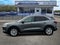 2023 Ford Escape Active AWD