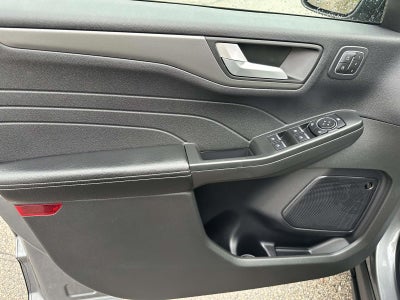 2023 Ford Escape Active AWD