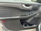 2023 Ford Escape Active AWD