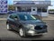 2023 Ford Escape Active AWD