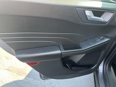 2023 Ford Escape Active AWD