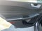 2023 Ford Escape Active AWD