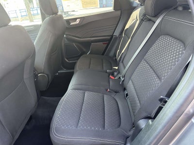 2023 Ford Escape Active AWD