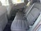2023 Ford Escape Active AWD