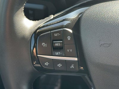2023 Ford Escape Active AWD