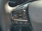 2023 Ford Escape Active AWD