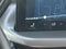 2023 Ford Escape Active AWD