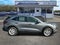 2023 Ford Escape Active AWD