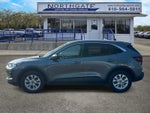 2023 Ford Escape Active AWD