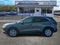 2023 Ford Escape Active AWD