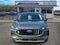 2023 Ford Escape Active AWD