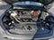 2023 Ford Escape Active AWD