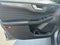 2023 Ford Escape Active AWD