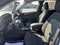 2023 Ford Escape Active AWD