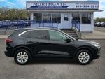 2023 Ford Escape Active AWD