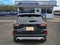 2023 Ford Escape Active AWD